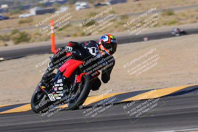 media/Nov-11-2023-SoCal Trackdays (Sat) [[efd63766ff]]/Turn 11 (955am)/